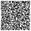 QR code with Sky Hook Tree Service contacts