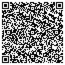 QR code with Friendly Doughnut contacts