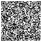 QR code with Omni Glass & Mirror Design contacts