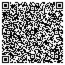 QR code with James Akers Architectura contacts