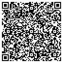 QR code with E S Smith Form Co contacts