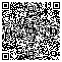 QR code with Whale Cove Properties contacts
