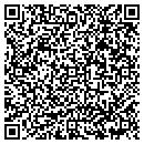 QR code with South Terminal Corp contacts