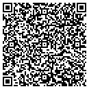 QR code with Design Resource By Carol Fried contacts