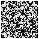 QR code with Value Options contacts