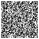 QR code with Donorma Rv Park contacts