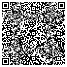 QR code with Fitchburg Assessor's Ofc contacts