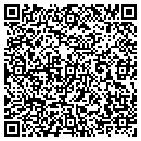 QR code with Dragon 88 Restaurant contacts