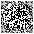 QR code with Amherst Wastewater Treatment contacts