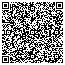 QR code with John Murray Realtor contacts