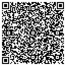 QR code with Bruce Brenner Inc contacts