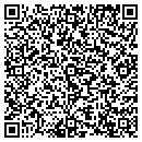 QR code with Suzanne B Matthews contacts