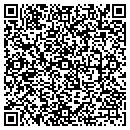 QR code with Cape Cod Voice contacts