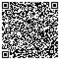 QR code with Pet-Serve Plus contacts