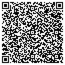 QR code with Sports Plus contacts