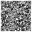 QR code with Lou's Custom Exhaust contacts