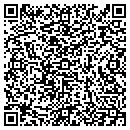 QR code with Rearview Mirror contacts