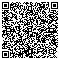 QR code with Hardy Systems Inc contacts