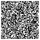QR code with Silas F Richardson & Son Inc contacts