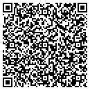 QR code with Lollicup contacts