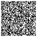 QR code with Decorative Services contacts