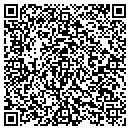 QR code with Argus Communications contacts