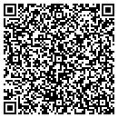 QR code with Carlton A Caron CPA contacts