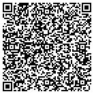 QR code with Framingham Frame Mfg Inc contacts
