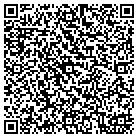 QR code with Development Specialist contacts