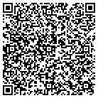QR code with Accurate Inventory Service contacts