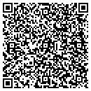 QR code with Font & Center Press contacts