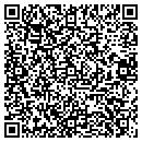 QR code with Evergreen's Market contacts