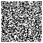 QR code with Chung Do Kwan-Tae KWON Do contacts