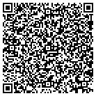 QR code with Passion Technologies contacts