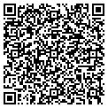 QR code with Sage Farm contacts