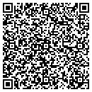 QR code with Totally Cellular contacts