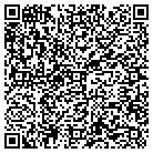 QR code with Bellingham Building Inspector contacts