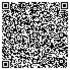 QR code with Robert L Allen Jr Law Offices contacts