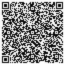 QR code with Transitions Program contacts