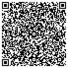 QR code with Systo Technology Consulting contacts