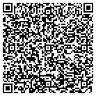 QR code with John Hancock Hall & Conference contacts