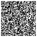 QR code with Gone Chocolates contacts