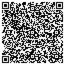 QR code with My Terra Gardens contacts