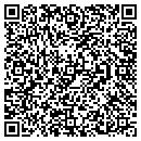 QR code with A 1 24 Hour A Emergency contacts