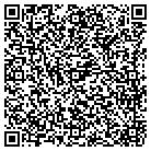 QR code with Foxboro Foursquare Gospel Charity contacts