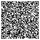 QR code with Nejaime's Wine Cellars contacts