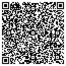 QR code with Allied Vending Company contacts
