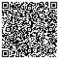 QR code with Thomas M Costello contacts