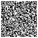 QR code with Lexia Learning Systems contacts