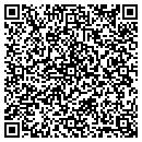 QR code with Sonho Do Lar Inc contacts